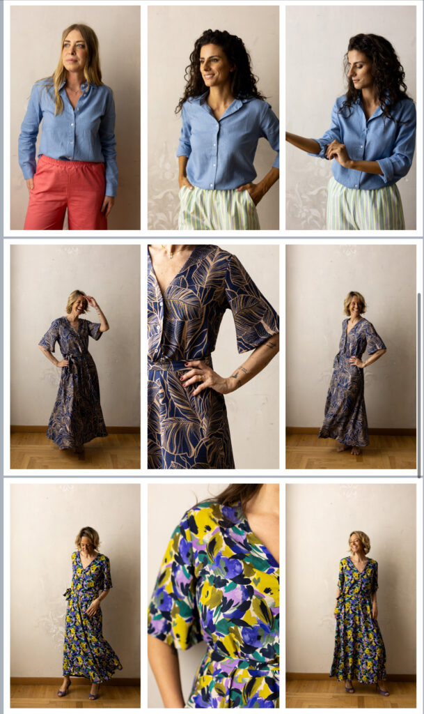 Foto 08 04 25, 19 07 42 (1)