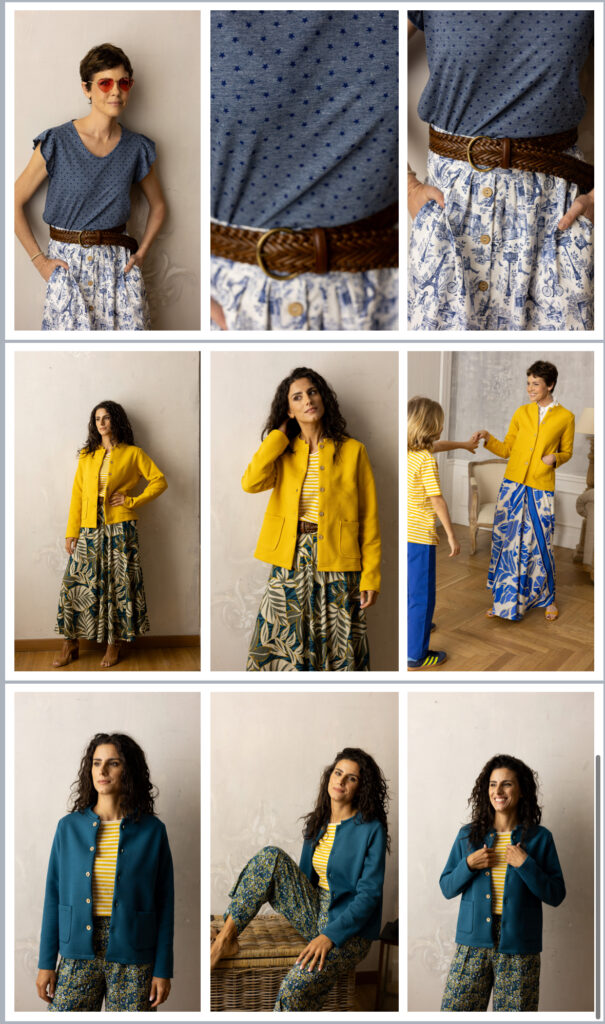 Foto 08 04 25, 19 07 42 (2)