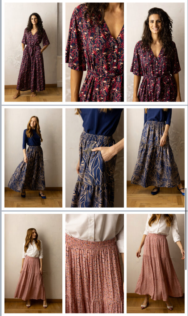 Foto 08 04 25, 19 07 42 (3)