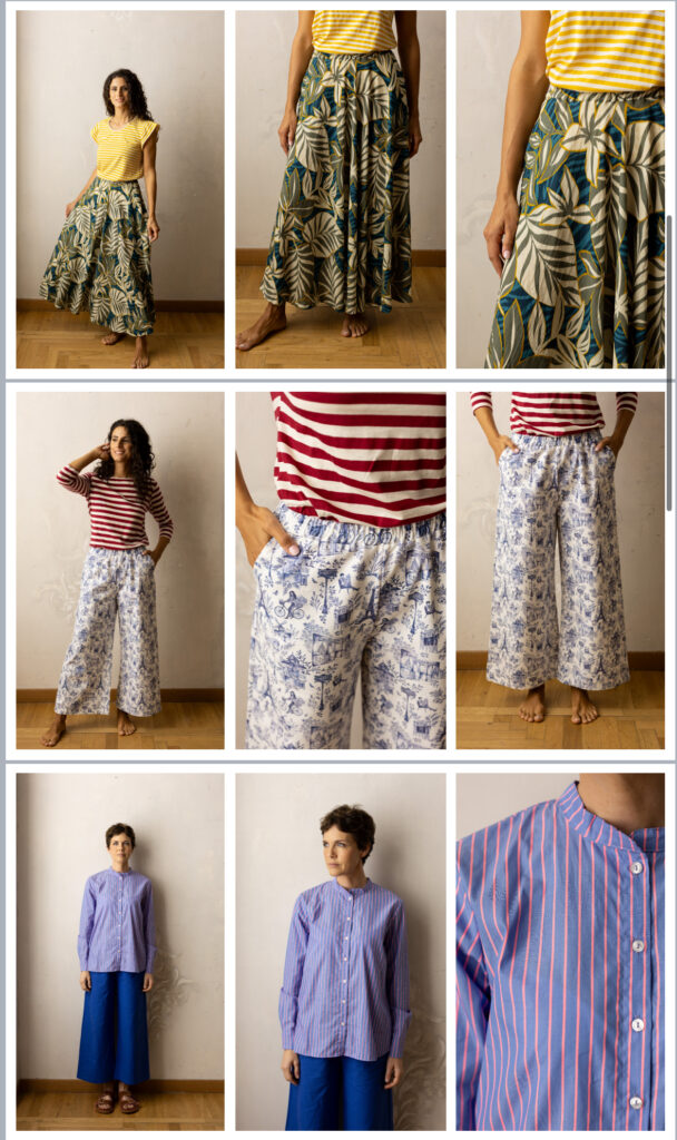 Foto 08 04 25, 19 07 42 (4)